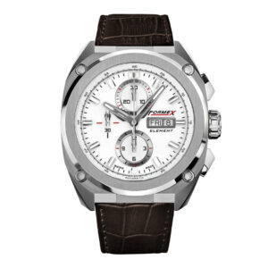 FORMEX ELEMENT WHITE