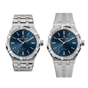 MAURICE LACROIX AIKON Automatic CLUB JAPAN EDITION 42mm