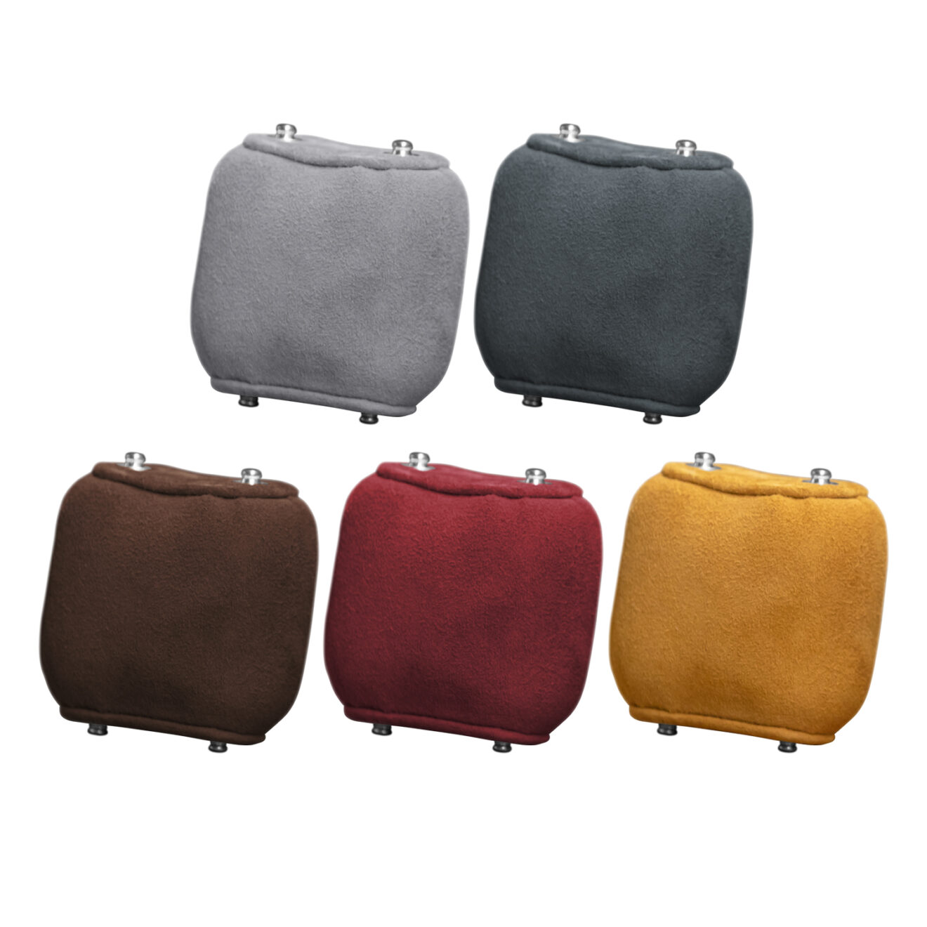 定価5.5万 クロノセオリー 時計 ケース Bosphorus Leather 時計