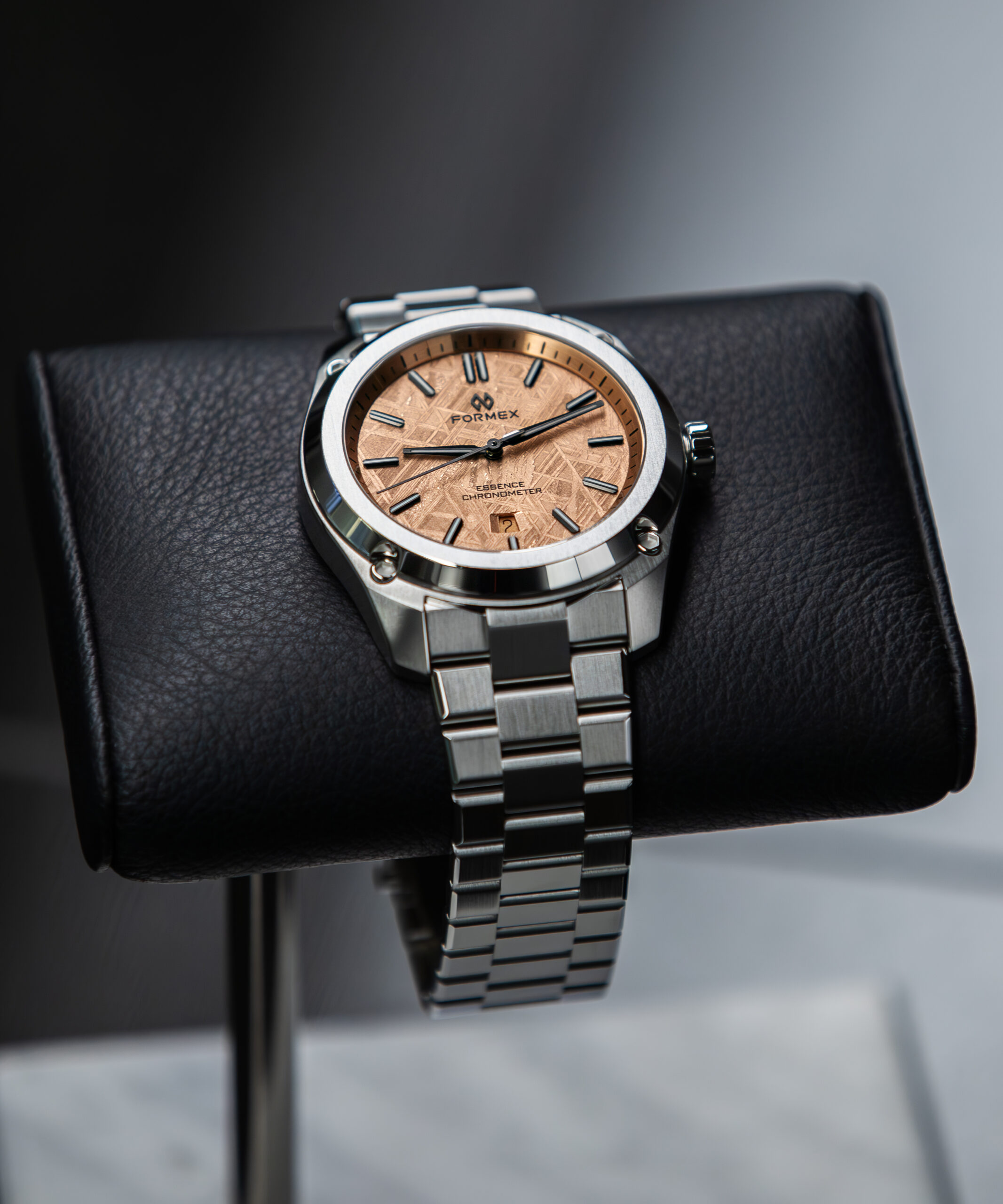 RX MOC 3.0 SEASONAL – サロモン公式オンラインストア X Zone 3.25インチ プロシリーズ フィネススラマー 朝の夜明け