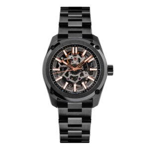 FORMEX ESSENCE 41 Ceramica Skeleton GT