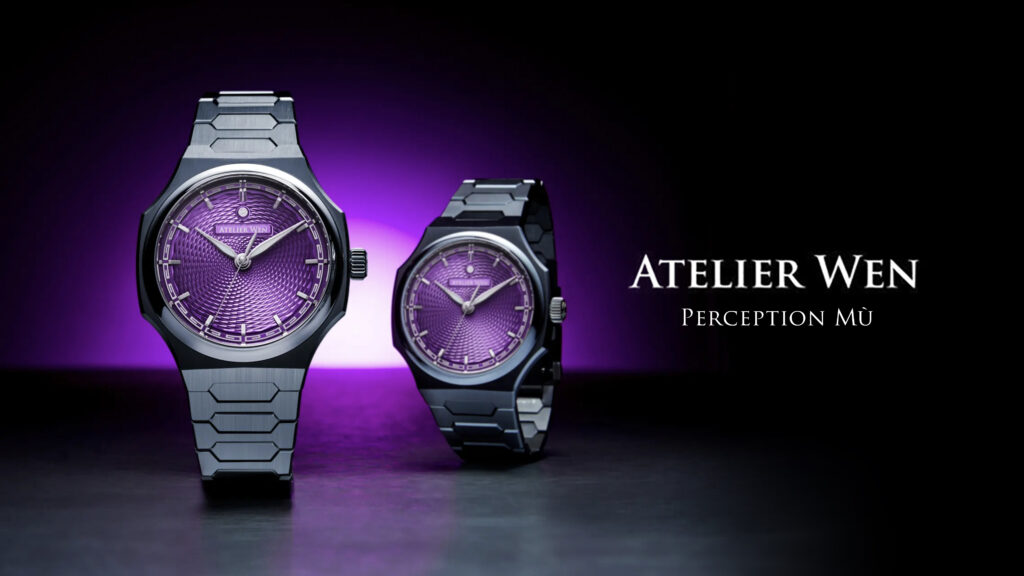 Théorie d'horlogerie 機械式腕時計　洋書　専門職　フランス語 フランス機械式時計メーカーBERTHET（ベルテ）がTIME&TABLE Rusk