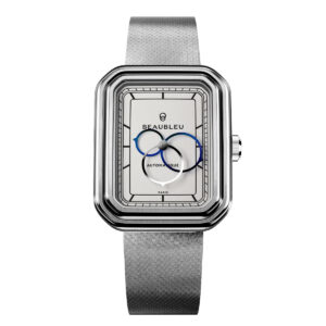 BEAUBLEU ECCE FIGURA ALBA