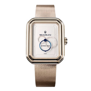 BEAUBLEU ECCE FIGURA LYS