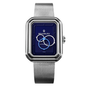 BEAUBLEU ECCE FIGURA SMALT