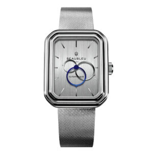 BEAUBLEU ECCE FIGURA VESPERAL