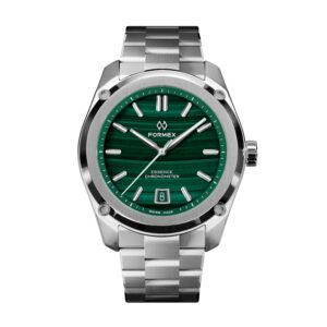 FORMEX ESSENCE 41 MALACHITE